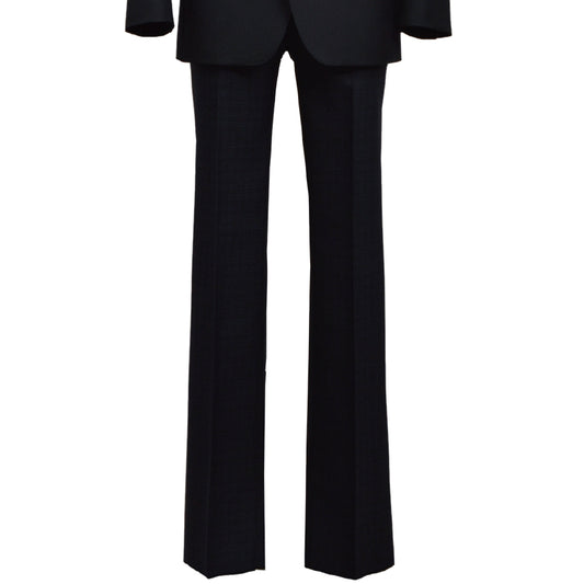 スラックス(夏)